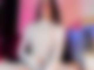 emperatrizwolfy's Live Sex Cam Show