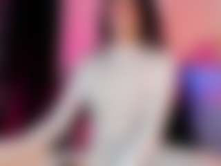 Live cam show with emperatrizwolfy - HD on nudelive.tv
