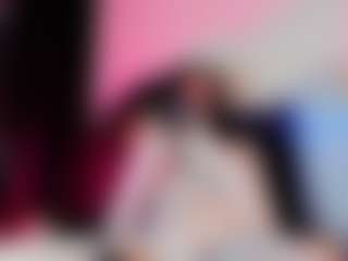 Live cam show with emperatrizwolfy - Blue Eyes on nudelive.tv