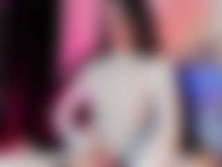 Live cam show with emperatrizwolfy - Blue Eyes on nudelive.tv