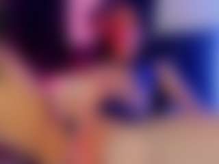 Live cam show with emperatrizwolfy - Cumshot on CamClone