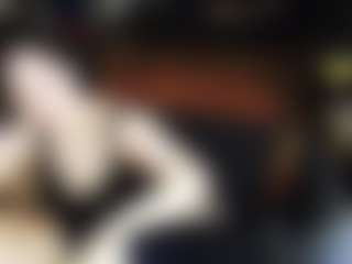 Live cam show with imperatrizasado - Queer on SinfulBabes