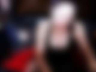 Live cam show with imperatrizasado - Dress on Pornisteam.com