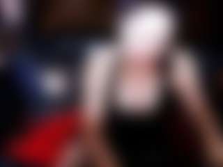 imperatrizasado's Live Sex Cam Show