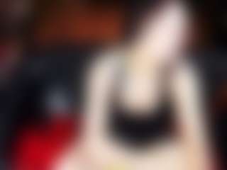 imperatrizasado's Live Sex Cam Show