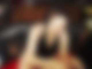 imperatrizasado's Live Sex Cam Show