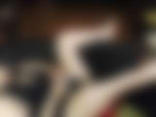 imperatrizasado's Live Sex Cam Show