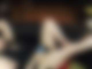 Live cam show with imperatrizasado - Femdom on madthumbs