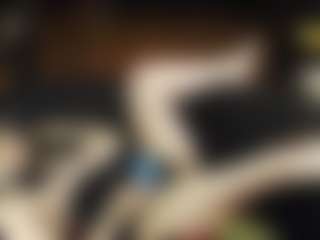 imperatrizasado's Live Sex Cam Show