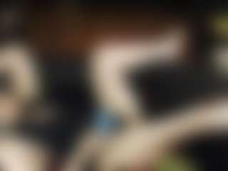 imperatrizasado's Live Sex Cam Show