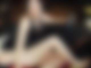 Live cam show with imperatrizasado - Role Play on CSO-WL