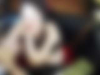 imperatrizasado's Live Sex Cam Show