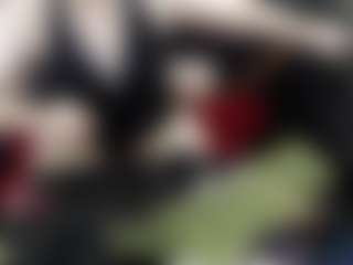 imperatrizasado's Live Sex Cam Show