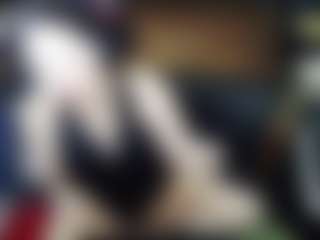 imperatrizasado's Live Sex Cam Show