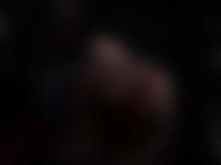 imperatrizasado's Live Sex Cam Show