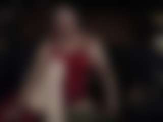 Live cam show with imperatrizasado - Living Room on fapnchat