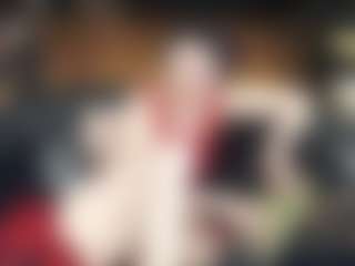 Live cam show with imperatrizasado - Role Play on Fling VIP Chat