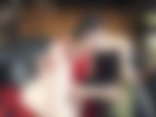 Live cam show with imperatrizasado - Moaning on eurowanks.com