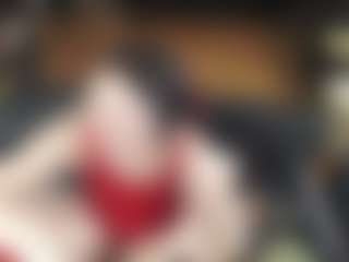 Live cam show with imperatrizasado - Moaning on CSO-WL