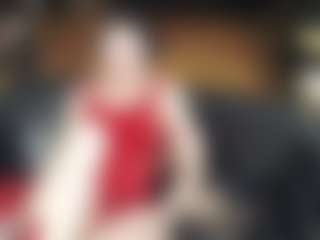 Live cam show with imperatrizasado - Upskirt on SmokeAndPoke