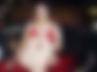 Live cam show with imperatrizasado - Living Room on Cam Slut