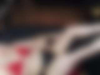 Live cam show with imperatrizasado - Joi on realtime-chat