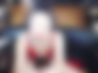Live cam show with imperatrizasado - Femdom on realtime-chat
