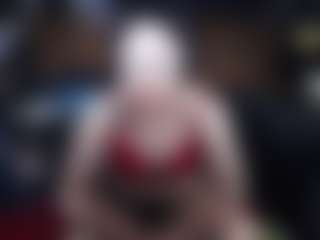 Live cam show with imperatrizasado - Bdsm on realtime-chat