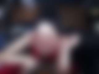imperatrizasado's Live Sex Cam Show