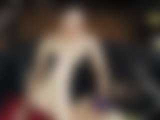 imperatrizasado's Live Sex Cam Show