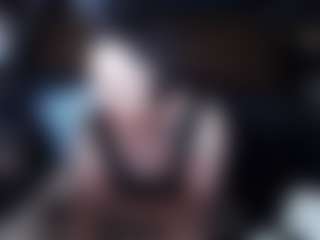 imperatrizasado's Live Sex Cam Show