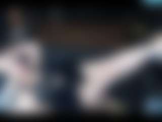 Live cam show with imperatrizasado - Moaning on slutload
