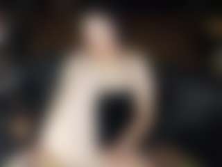 Live cam show with imperatrizasado - Findomme on Nude Chat * 1 On 1 Webcam Sex * Live Cam Show