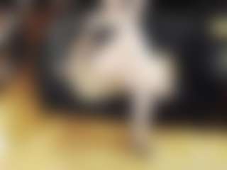 Live cam show with imperatrizasado - Dress on https://playwithruby.com