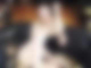Live cam show with imperatrizasado - Smoke on CamSodaAdn
