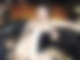 Live cam show with imperatrizasado - Living Room on CamSodaAdn