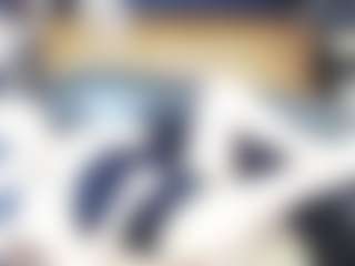Live cam show with imperatrizasado - Smoke on thefappeningchat.com