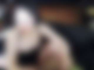 Live cam show with imperatrizasado - Smoke on intimatelivegirls.com