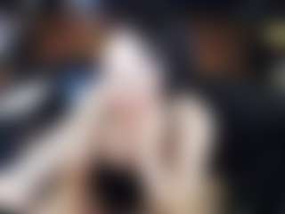 Live cam show with imperatrizasado - Living Room on Camversity