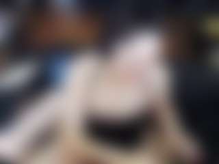 imperatrizasado's Live Sex Cam Show