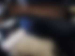 imperatrizasado's Live Sex Cam Show