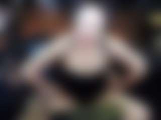 Live cam show with imperatrizasado - Legs on Livezox