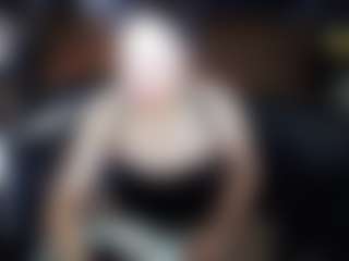 Live cam show with imperatrizasado - Smoke on x69.live