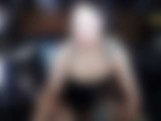 Live cam show with imperatrizasado - Queer on Free Soda