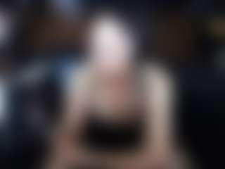 Live cam show with imperatrizasado - Dress on SpankPalCams