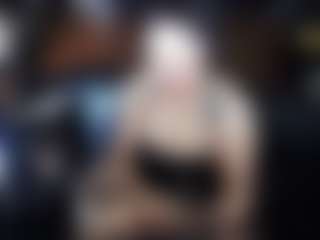 Live cam show with imperatrizasado - Living Room on Big Tits