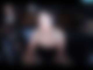 Live cam show with imperatrizasado - Roleplay on Camversity