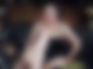 Live cam show with imperatrizasado - Dress on Hubzter Live