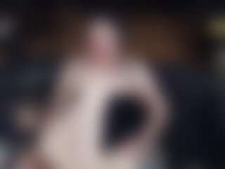 imperatrizasado's Live Sex Cam Show