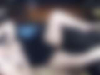 imperatrizasado's Live Sex Cam Show
